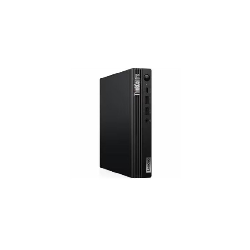 LEN SYS M70Q-G5-TINY-12TD002BAU-DB