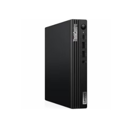 LEN SYS M70Q-G5-TINY-12TD002BAU-DB