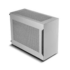 LLI CAS PC-A4H2OA5-SILVER