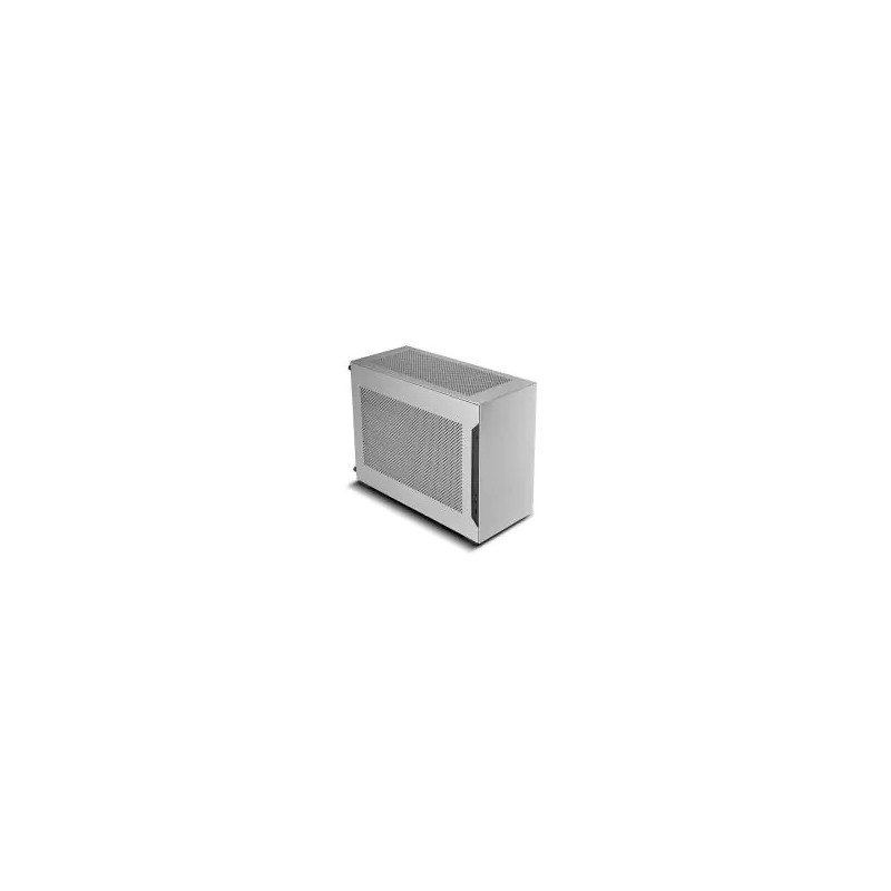 LLI CAS PC-A4H2OA5-SILVER
