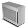 LLI CAS PC-A4H2OA5-SILVER
