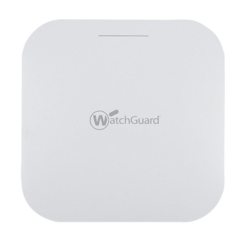 WatchGuard AP330 Appliance Only â License Not Included (Requires Separate WG License Purchase)