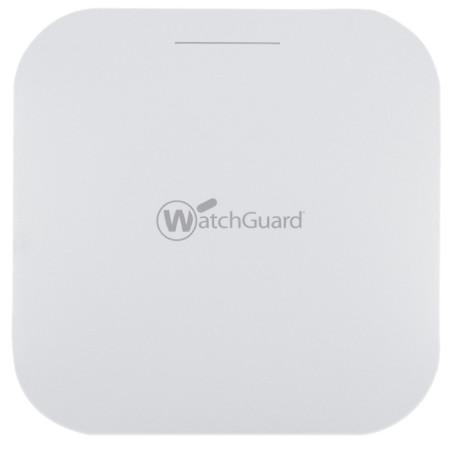 WatchGuard AP330 Appliance Only â License Not Included (Requires Separate WG License Purchase)
