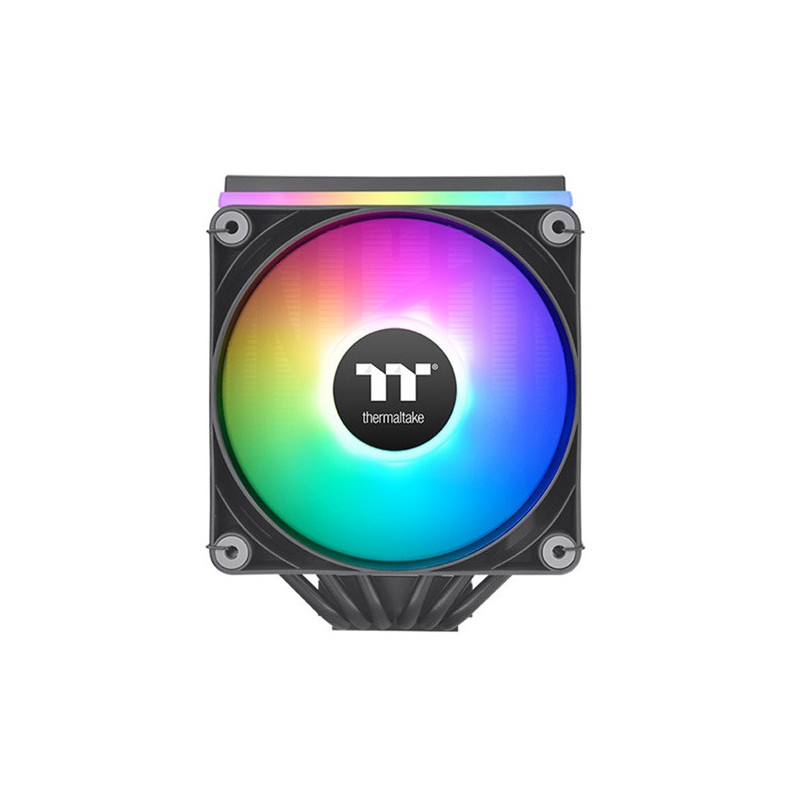 THM FAN 120MM-ASTRIA-600-ARGB