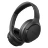 EFM Austin Studio Lite Over Ear Headphones