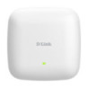 D-LINK AX3000 Access Point