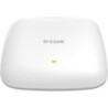 D-LINK AX3000 Access Point