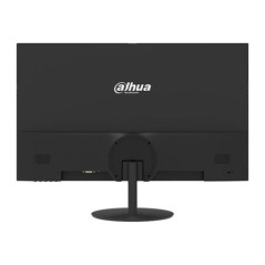 DAHUA A200Y 24'' VA Monitor