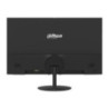 DAHUA A200Y 24'' VA Monitor