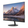 DAHUA A200Y 24'' VA Monitor