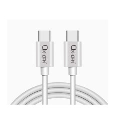 OXHORN CB-C100-03 Type C to C Cable 100w 0.3m