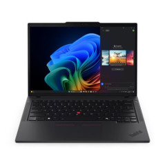 LEN NBK T14-G6-21QG004NAU