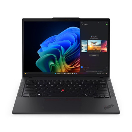 LEN NBK T14-G6-21QG004NAU