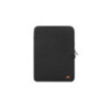 RVC CBG 15.6-ANTISHOCK-VERTICAL-SLEEVE
