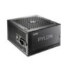 XPG PSU 750W-BRONZE-PYLON750B-BKCAU