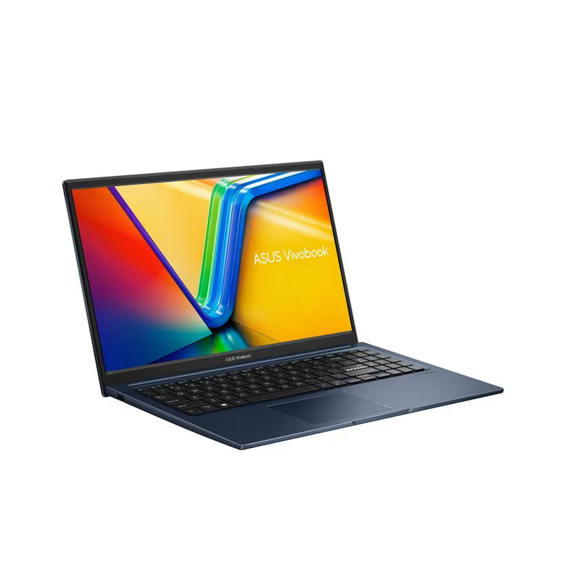 ASU NBK F1504VA-BQ2703W