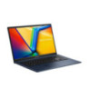 ASU NBK F1504VA-BQ2703W