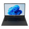 Leader Companion SCP5-H2, 15.6' FHD, AMD Ryzen 5 7430U, 16GB DDR4, 512GB NVMe SSD, Wi-Fi 6, 180Â° Hinge, 2MP Camera, Windows 11 