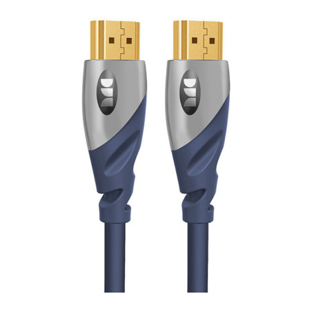 Monster 8K HDMI Cable 3M