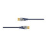 Monster 8K HDMI Cable 3M