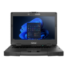 Getac S410G5 - i5-1340P, 14"+Cam., Win11+16GB, 512GB PCIe SSD(main), SR(FHD LCD), US KBD + ANZ Power Cord, Backlit KBD (V2.0 Lay