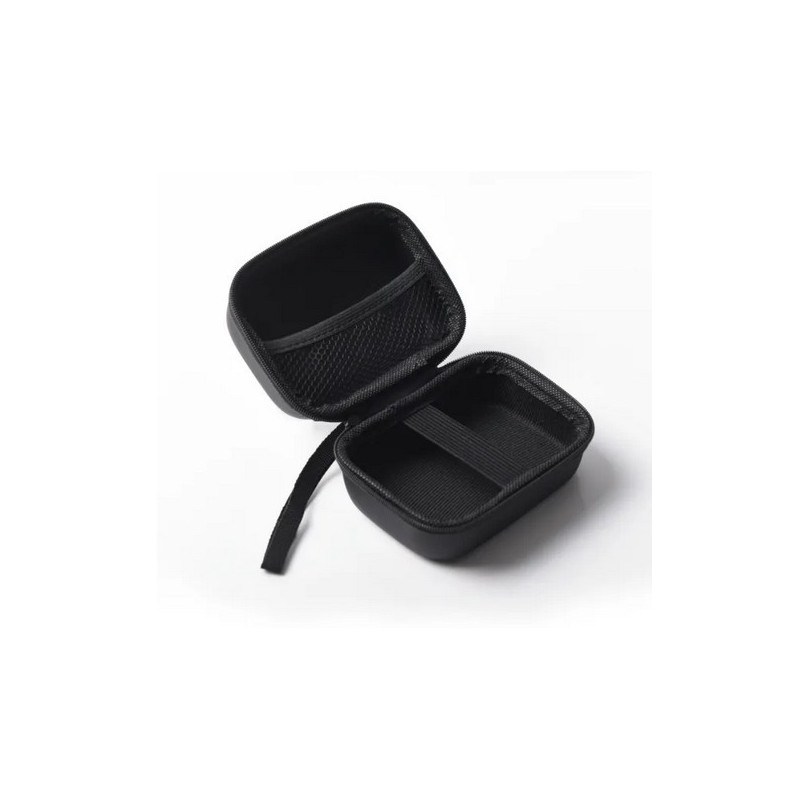 CHOETECH PC0160-V1 Multifunctional Travel Packing Cube Data Cable Storage Bags