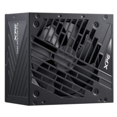 XPG PSU 850W-GOLD-PS-AD-850GMIIVE-2