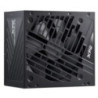 XPG PSU 850W-GOLD-PS-AD-850GMIIVE-2