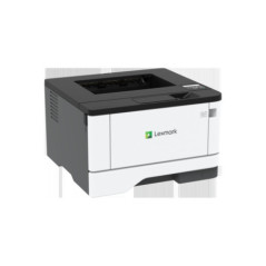 Lexm MS331DN Laser Printer
