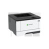 Lexm MS331DN Laser Printer