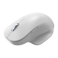 Incase BT Ergonomic Mouse GLAC