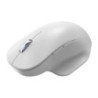 Incase BT Ergonomic Mouse GLAC