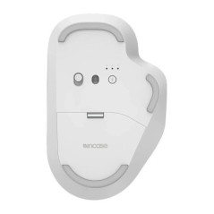 Incase BT Ergonomic Mouse GLAC