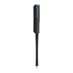 DAHUA Sharing Cable (USB C)