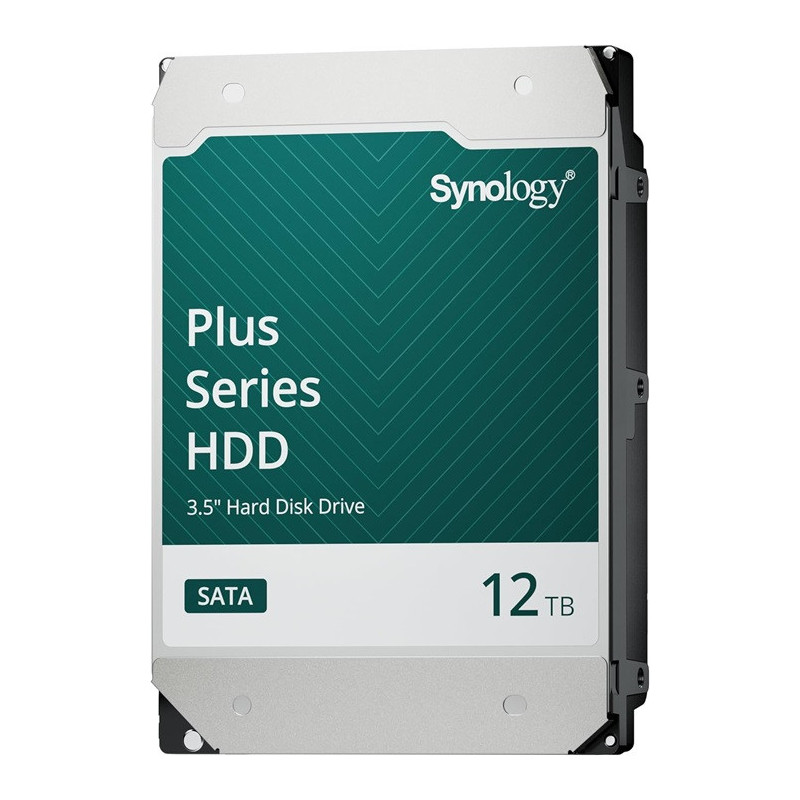 SYN HDD SATA-12TB-HAT3310-12T