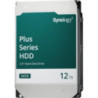 SYN HDD SATA-12TB-HAT3310-12T