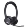 Yealink WHD642T DualÂ headset for WH64 Teams and WH64 Hybrid Teams