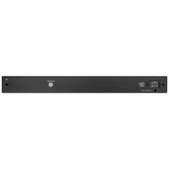 D-LINK DGS-1210-28P PoE Switch