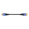 Monster 8K UHS HDMI Cable 1.5M