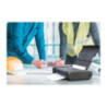 Canon TR160 Mobile Printer