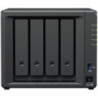 SYN NAS 4BAY-DS925+