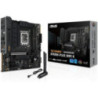ASU MBD TUF-GAMING-B760M-PLUS-WIFI-II