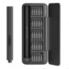 HOT ACC 25-IN-1-ELECTRIC-SCREWDRIVER-SET