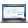 DEL NBK 3490-PRECISION-AULTM3490735A5-MWKS