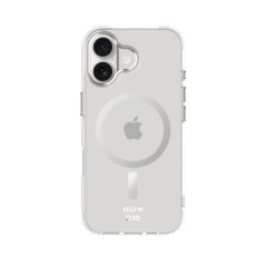 EFM Volta Case with D3O Bio