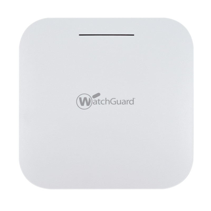 WatchGuard AP130 Appliance Only â License Not Included (Requires Separate WG License Purchase)