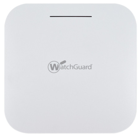 WatchGuard AP130 Appliance Only â License Not Included (Requires Separate WG License Purchase)