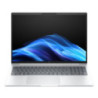 HP EliteBook 8 G1i 16' WUXGA IR Intel U5-225U 16GB DDR5 1TB SSD Windows 11 PRO Intel Arc GPU AI PC 11 TOPS 3YR NBD OS 1.7kg CTO