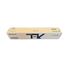 Kyocera TK8119 Black Toner