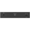D-LINK DGS-1008P PoE Switch